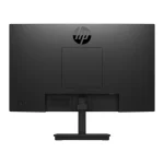 Écran Hp Series 3 Pro 21.45″ 322pf FHD – 9U5B0AS – Image 4