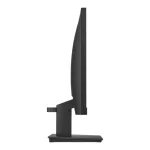 Écran Hp Series 3 Pro 21.45″ 322pf FHD – 9U5B0AS – Image 5