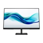 Écran Hp Series 3 Pro 23.8″ 324pf FHD MNTR – 9U5J5AS