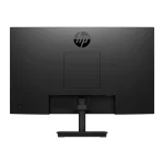 Écran Hp Series 3 Pro 23.8″ 324pf FHD MNTR – 9U5J5AS – Image 4