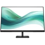 Écran HP Series 3 Pro 27″ FHD 327pf (B0CG3AS)