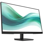 Écran HP Series 3 Pro 27″ FHD 327pf (B0CG3AS) – Image 2