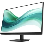 Écran HP Series 3 Pro 27″ FHD 327pf (B0CG3AS) – Image 3
