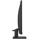 Écran HP Series 3 Pro 27″ FHD 327pf (B0CG3AS) – Image 4
