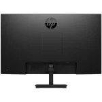 Écran HP Series 3 Pro 27″ FHD 327pf (B0CG3AS) – Image 5