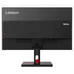Ecran Lenovo 63DEKAT3EU 23.8′ S24i-30-20 – Image 3