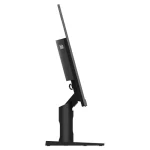 Ecran Lenovo 63DEKAT3EU 23.8′ S24i-30-20 – Image 4