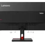 Ecran Lenovo 63DEKAT3EU 23.8′ S24i-30-20 – Image 5