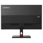 Ecran Lenovo 63DFKAT4EU ThinkVision S27i-30 LED – Image 3