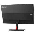 Ecran Lenovo 63DFKAT4EU ThinkVision S27i-30 LED – Image 4
