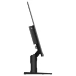 Ecran Lenovo 63DFKAT4EU ThinkVision S27i-30 LED – Image 5