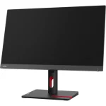 Ecran Lenovo 63FCKATBEU Moniteur S22i-30 21.5′