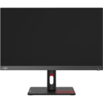 Ecran Lenovo 63FCKATBEU Moniteur S22i-30 21.5′ – Image 2