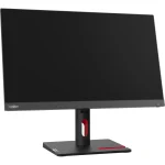 Ecran Lenovo 63FCKATBEU Moniteur S22i-30 21.5′ – Image 3