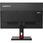 Ecran Lenovo 63FCKATBEU Moniteur S22i-30 21.5′ – Image 5