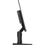 Ecran Lenovo 63FCKATBEU Moniteur S22i-30 21.5′ – Image 7