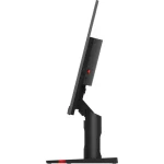 Ecran Lenovo 63FCKATBEU Moniteur S22i-30 21.5′ – Image 8