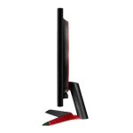Ecran Lg 24GN53A Moniteur 24′ GAMING FHD – Image 3