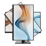 Ecran Msi MD241P Modern Plat – Image 2
