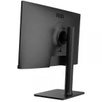 Ecran Msi MD241P Modern Plat – Image 4