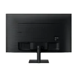 Écran Samsung 32″ 4K UHD Smart Borderless 60Hz (LS32FM700UUXEN) – Image 4