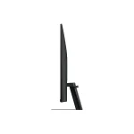 Écran Samsung 32″ 4K UHD Smart Borderless 60Hz (LS32FM700UUXEN) – Image 5