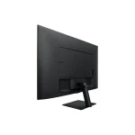 Écran Samsung 32″ 4K UHD Smart Borderless 60Hz (LS32FM700UUXEN) – Image 6