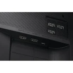 Écran Samsung 32″ 4K UHD Smart Borderless 60Hz (LS32FM700UUXEN) – Image 8