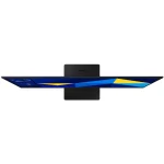 Écran Samsung Série 3 LS27D300G 27’’ Full HD 100Hz – Moniteur Bureautique et gaming (LS27D300GAUXEN) – Image 4