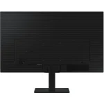 Écran Samsung Série 3 LS27D300G 27’’ Full HD 100Hz – Moniteur Bureautique et gaming (LS27D300GAUXEN) – Image 6