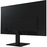 Écran Samsung Série 3 LS27D300G 27’’ Full HD 100Hz – Moniteur Bureautique et gaming (LS27D300GAUXEN) – Image 7