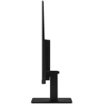 Écran Samsung Série 3 LS27D300G 27’’ Full HD 100Hz – Moniteur Bureautique et gaming (LS27D300GAUXEN) – Image 8