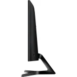 Écran Samsung série D 27 » Curved Full-HD VA 100Hz 4ms GTG Narrow Border Eye-Care (LS27D362GAMXUE) – Image 2