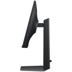 Écran Samsung Smart M5 M50F 27 » FHD Flat 16:9 60Hz Borderless (LS27FM500EUXEN) – Image 10