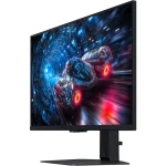 Écran Samsung Smart M5 M50F 27 » FHD Flat 16:9 60Hz Borderless (LS27FM500EUXEN) – Image 7