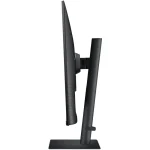 Écran Samsung ViewFinity S8 S80PB 27 » UHD IPS Flat 16:9 3-Borderless HAS (LS27B800PXPXEN) – Image 10