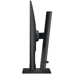 Écran Samsung ViewFinity S8 S80PB 27 » UHD IPS Flat 16:9 3-Borderless HAS (LS27B800PXPXEN) – Image 11