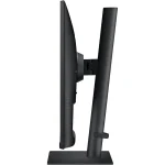 Écran Samsung ViewFinity S80P 32 » Flat 16:9 3-Borderless HAS UHD (LS32B800PXPXEN) – Image 6