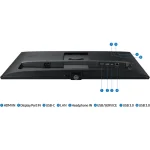Écran Samsung ViewFinity S80P 32 » Flat 16:9 3-Borderless HAS UHD (LS32B800PXPXEN) – Image 8