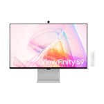 Écran Samsung ViewFinity S9 S90PC 27 » FHD 180Hz 1ms MPRT (LS27C902PAUXEN)