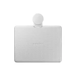 Écran Samsung ViewFinity S9 S90PC 27 » FHD 180Hz 1ms MPRT (LS27C902PAUXEN) – Image 10