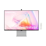 Écran Samsung ViewFinity S9 S90PC 27 » FHD 180Hz 1ms MPRT (LS27C902PAUXEN) – Image 12