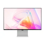 Écran Samsung ViewFinity S9 S90PC 27 » FHD 180Hz 1ms MPRT (LS27C902PAUXEN) – Image 3