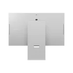 Écran Samsung ViewFinity S9 S90PC 27 » FHD 180Hz 1ms MPRT (LS27C902PAUXEN) – Image 5