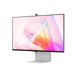 Écran Samsung ViewFinity S9 S90PC 27 » FHD 180Hz 1ms MPRT (LS27C902PAUXEN) – Image 6