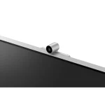 Écran Samsung ViewFinity S9 S90PC 27 » FHD 180Hz 1ms MPRT (LS27C902PAUXEN) – Image 7