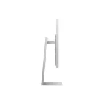 Écran Samsung ViewFinity S9 S90PC 27 » FHD 180Hz 1ms MPRT (LS27C902PAUXEN) – Image 8
