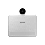Écran Samsung ViewFinity S9 S90PC 27 » FHD 180Hz 1ms MPRT (LS27C902PAUXEN) – Image 9