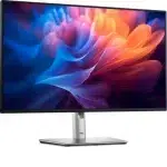 Ecrans dell 27 p2725h (P2725H-3Y)