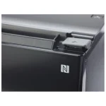 Imprimante de tickets Epson mPOS TM-m30II (122): USB + Ethernet + NES, Black, PS, EU (C31CJ27122) – Image 2